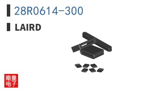 28R0614-300 ͼƬ